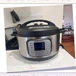 hotel product Professional Pressure Pots Multiple Sizes, Maximum Results