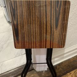 Stools Folders 