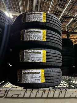 NEW!  205/70R16 A PLUS TIRES (SET OF 4) MORE BRANDS AND SIZES AVAILABLE CONTACT US !