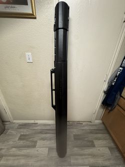 Door Coring Jig