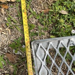 Hitch Haul Rear Car Truck Rack Bike Rack