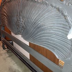 Free King Size Headband