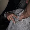 Roberto_Calories