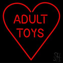 Toy Shop For Adults ONLY