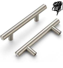 Drawer Handles
