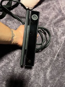 Microsoft Xbox One Kinect Sensor (Model 1520)