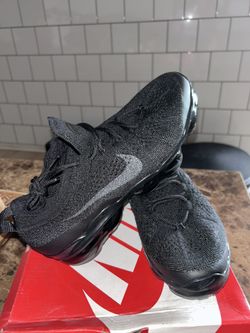 Nike VaporMax