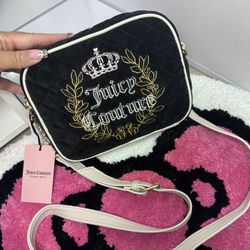 Juicy Couture