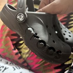 Kids Shoes