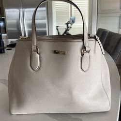 Kate Spade Tote