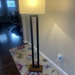 Lamp For Sale 