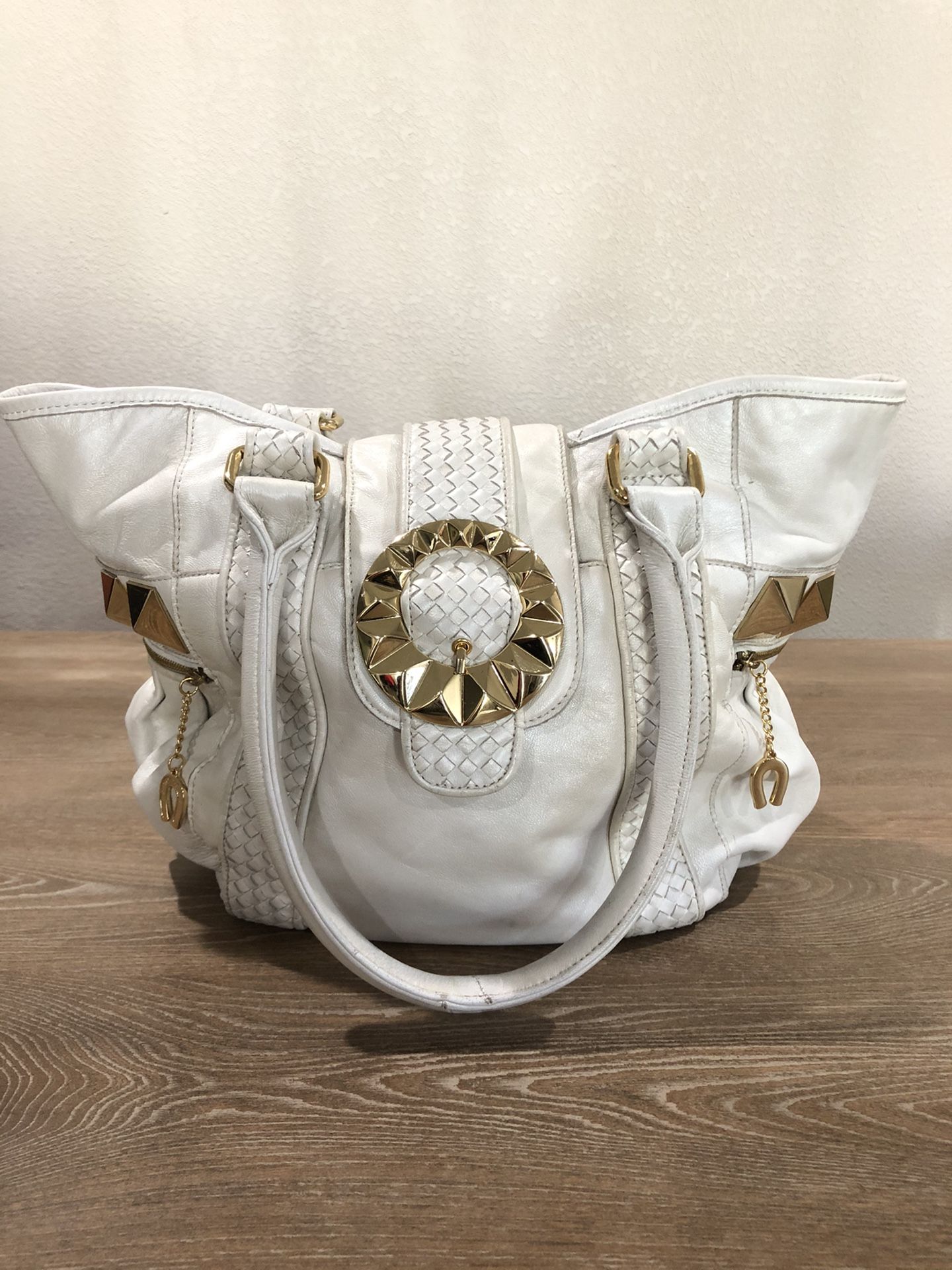 Betsey Johnson Purse