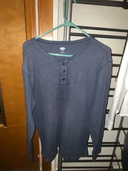 Old Navy Long Sleeves