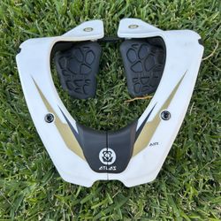 Atlas Neck Brace 