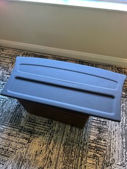 96-2000 civic hatchback parts