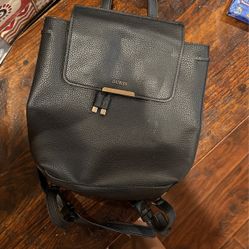 Guess Backpack 
