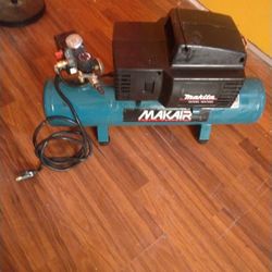 Power Tools 