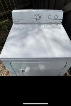 Dryer 