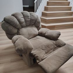 Free Please Pickup 🛻 