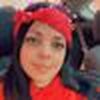 Mariane