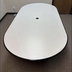 Conference Table 