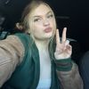 taylor short