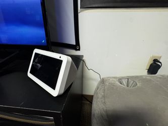 Amazon Echo Show Gen5