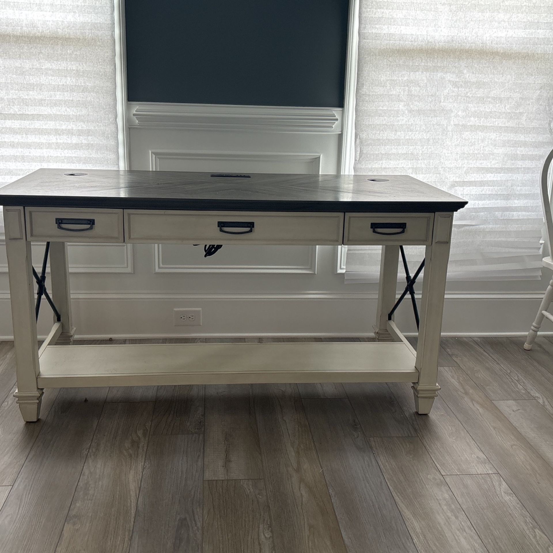 Office/Computer Desk