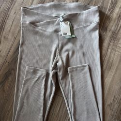 H&M Leggings