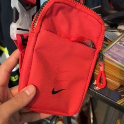 Nike Crossbody Bag