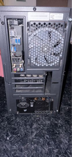 Great PC