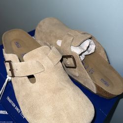 Birkenstock