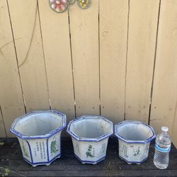 Early Spring Cleaning Set Of 3 For Only $20
