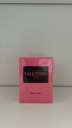 Valentino Donna