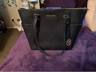 Michael Kors, purses, and wallets Michael Kors, purses, and wallets