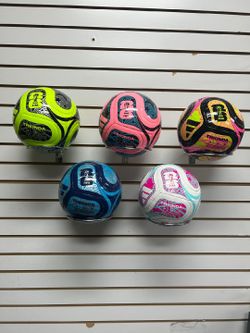 World cup FIFA soccer ball
