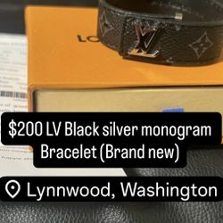 Lv Perfect Gift ( Louis Vuitton )