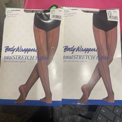 Children’s Fishnet Dancer Tights 