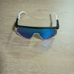 Oakley BRTX 