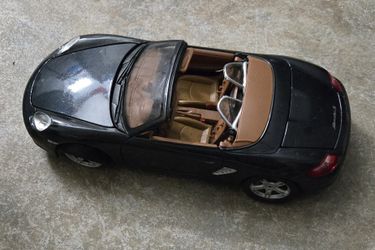 Used Toy