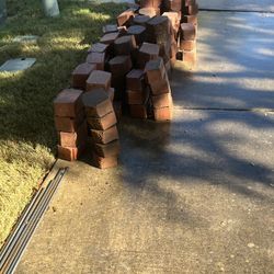 Tabique Para El Jardin 