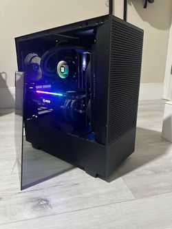PC |RYZEN5 5600X-RX6800 16GB-16GB DDR4-1TB-WIN 11 PRO| NEED GONE ASAP OBO
