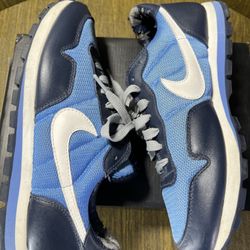 🔥 NIKE City Waffle Stompers Men's 12 OK CONDITION 🔥 