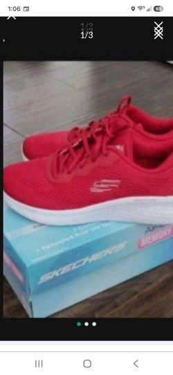 Skechers Sneaker 7