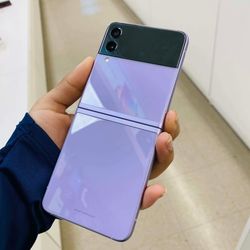 Samsung Flip 3 T-Mobile Metro 128gb 