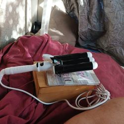 Bondi Boost