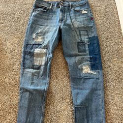 Urban Outfitters Jeans