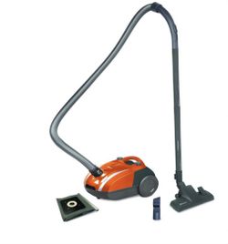 Koblenz Vacuum 