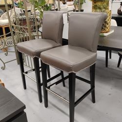 Stools