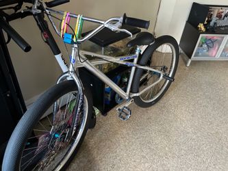 se bikes